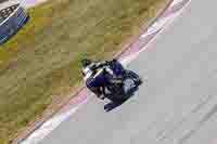 May-2024;motorbikes;no-limits;peter-wileman-photography;portimao;portugal;trackday-digital-images